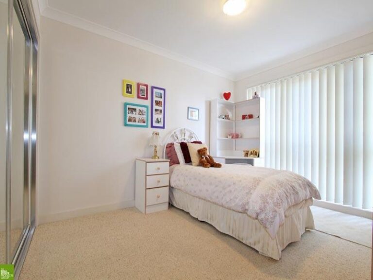 Sold - 23/21 Market Street - New Property in Wollongong - Real Estate by McGrath Wollongong
