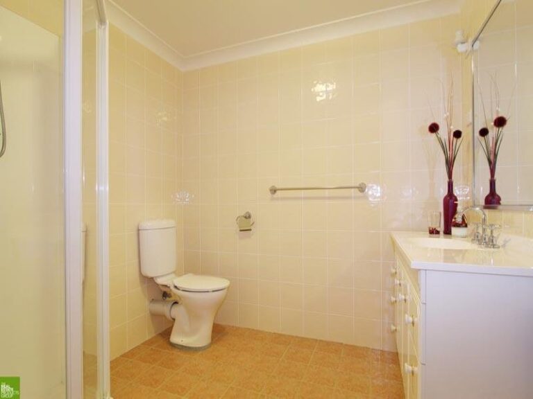 Sold - 23/21 Market Street - New Property in Wollongong - Real Estate by McGrath Wollongong