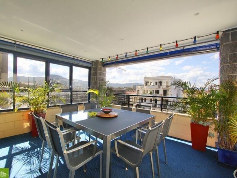 Sold - 23/21 Market Street - New Property in Wollongong - Real Estate by McGrath Wollongong