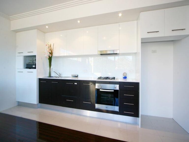 Sold - 2/80-84 New Dapto Road - New Property in Wollongong - Real Estate by McGrath Wollongong