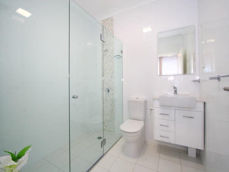 Sold - 2/80-84 New Dapto Road - New Property in Wollongong - Real Estate by McGrath Wollongong