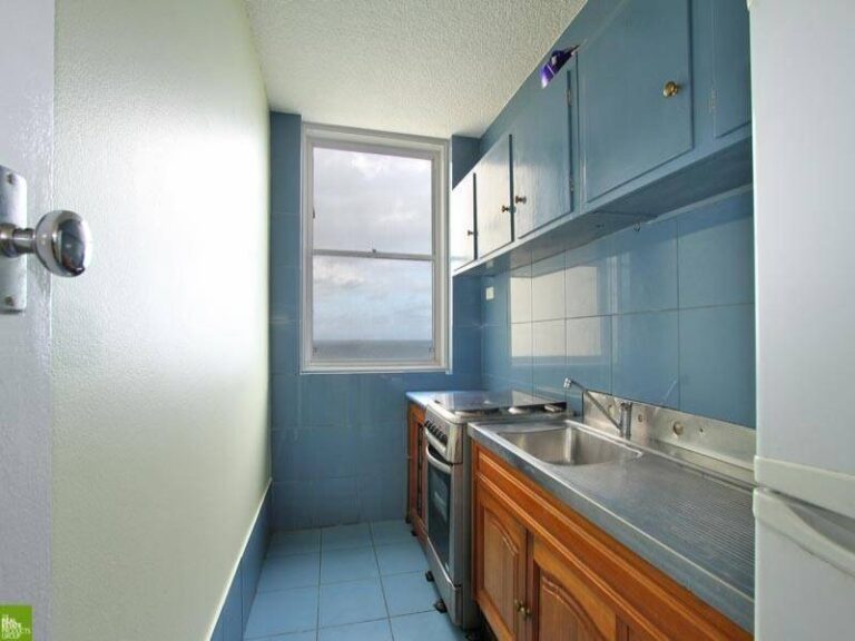 Sold - 37/7-9 Corrimal Street - New Property in Wollongong - Real Estate by McGrath Wollongong