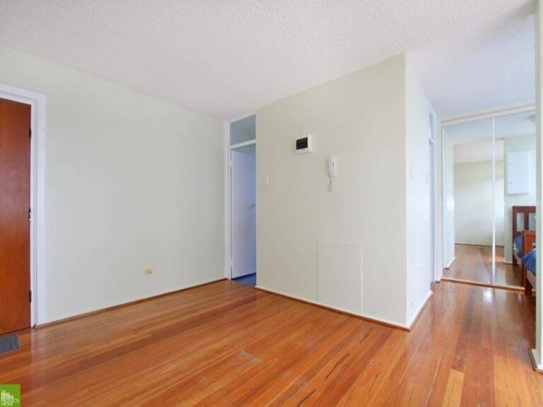 Sold - 37/7-9 Corrimal Street - New Property in Wollongong - Real Estate by McGrath Wollongong