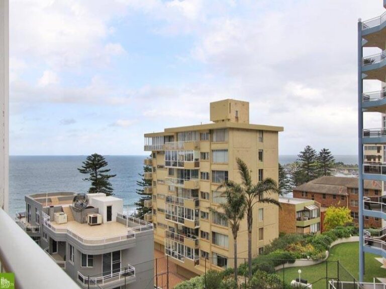 Sold - 37/7-9 Corrimal Street - New Property in Wollongong - Real Estate by McGrath Wollongong