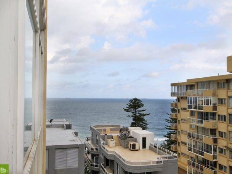 Sold - 37/7-9 Corrimal Street - New Property in Wollongong - Real Estate by McGrath Wollongong