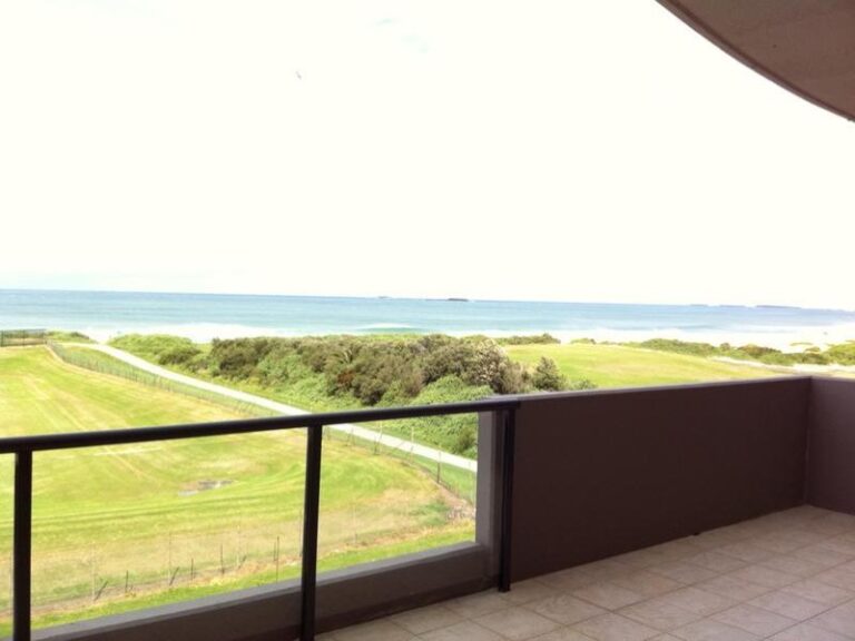 Sold - 42/4 Bank Street - New Property in Wollongong - Real Estate by McGrath Wollongong