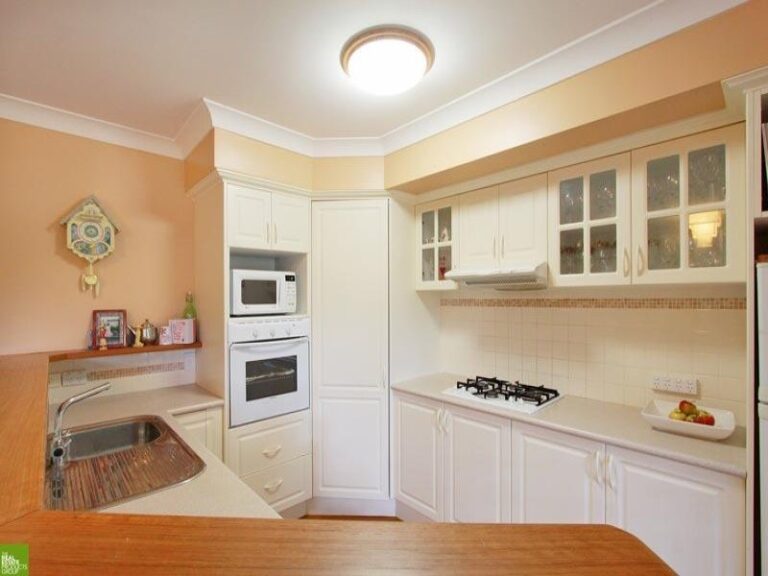 Sold - 62 Woodlawn Avenue - New Property in Mangerton - Real Estate by McGrath Wollongong