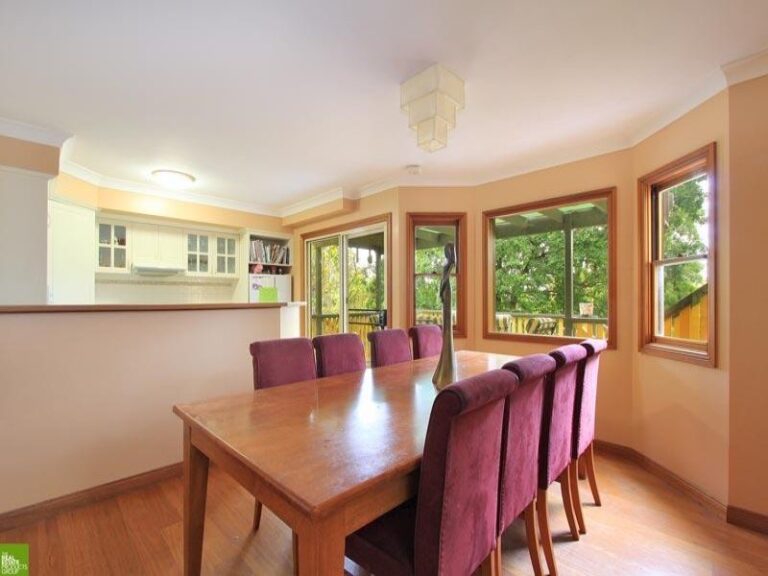 Sold - 62 Woodlawn Avenue - New Property in Mangerton - Real Estate by McGrath Wollongong