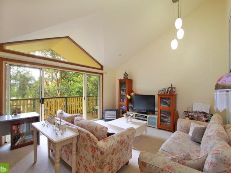 Sold - 62 Woodlawn Avenue - New Property in Mangerton - Real Estate by McGrath Wollongong