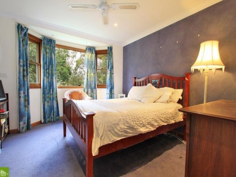 Sold - 62 Woodlawn Avenue - New Property in Mangerton - Real Estate by McGrath Wollongong