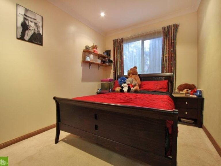 Sold - 62 Woodlawn Avenue - New Property in Mangerton - Real Estate by McGrath Wollongong