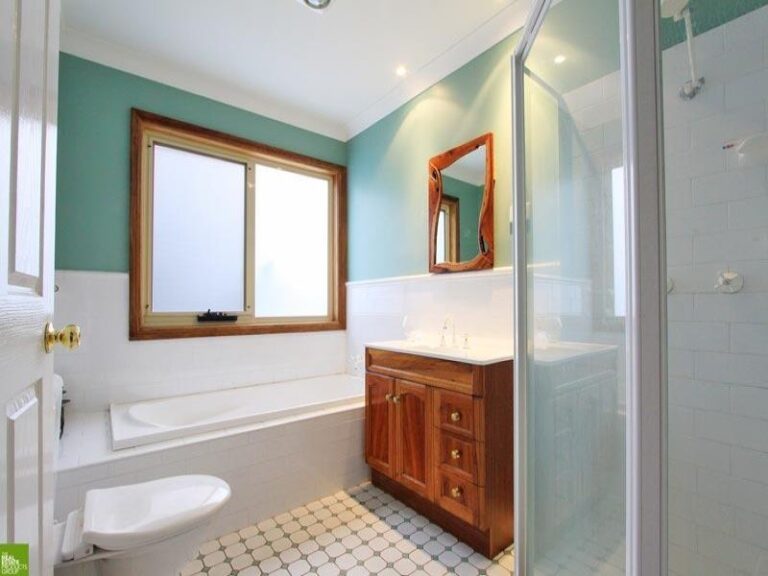 Sold - 62 Woodlawn Avenue - New Property in Mangerton - Real Estate by McGrath Wollongong