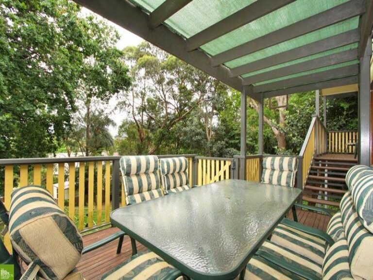 Sold - 62 Woodlawn Avenue - New Property in Mangerton - Real Estate by McGrath Wollongong