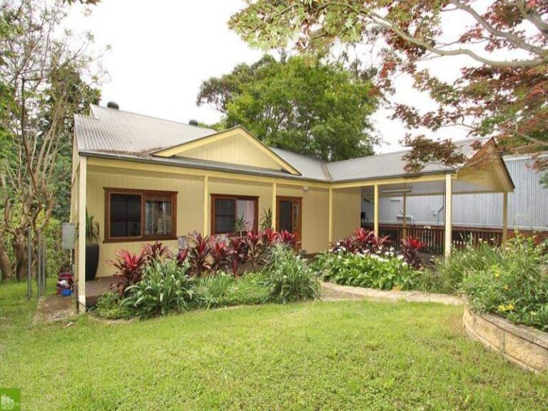 Sold - 62 Woodlawn Avenue - New Property in Mangerton - Real Estate by McGrath Wollongong