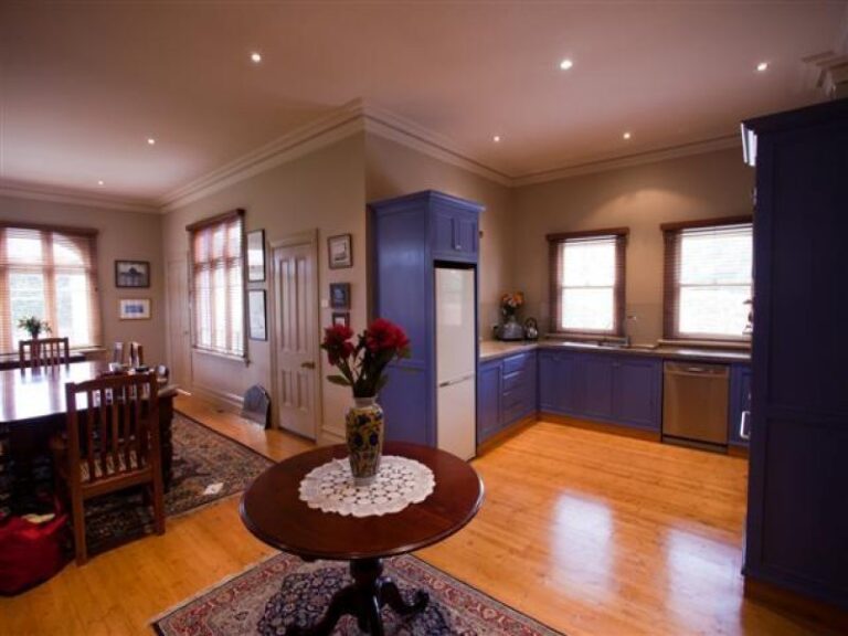Sold - 26 Jonathon Street - New Property in Bowral - Real Estate by McGrath Wollongong