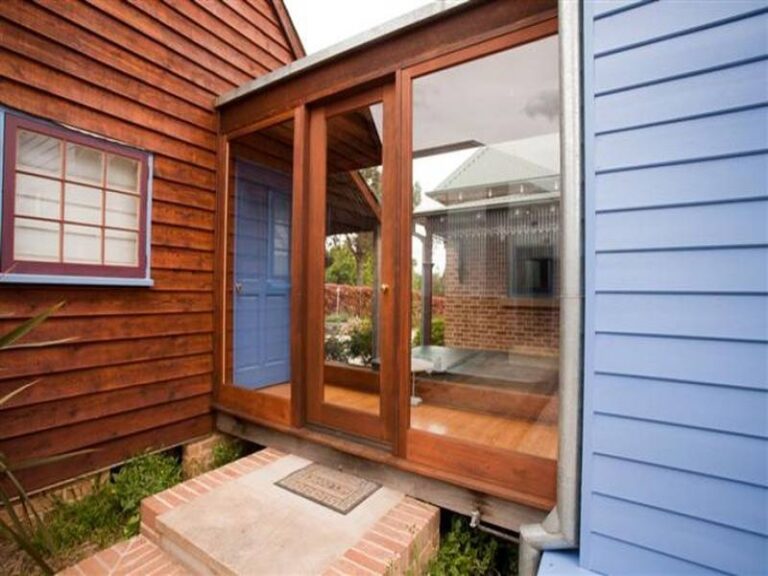Sold - 26 Jonathon Street - New Property in Bowral - Real Estate by McGrath Wollongong