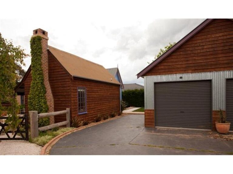 Sold - 26 Jonathon Street - New Property in Bowral - Real Estate by McGrath Wollongong