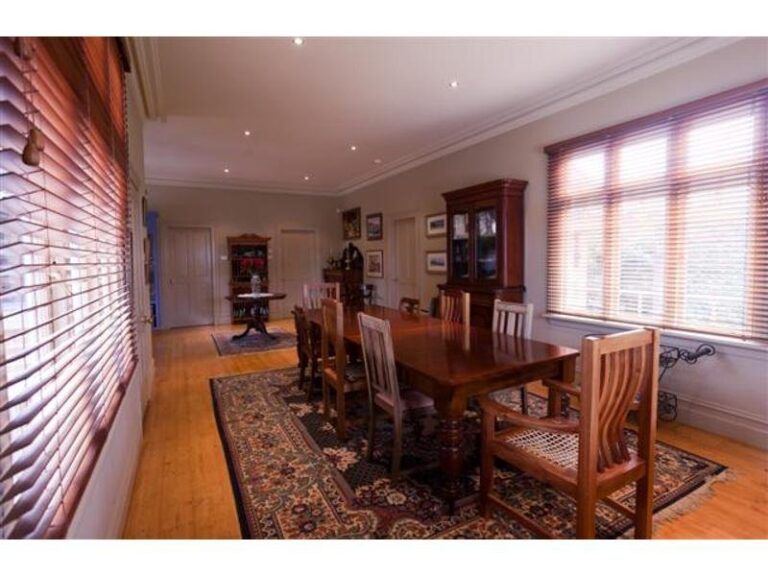 Sold - 26 Jonathon Street - New Property in Bowral - Real Estate by McGrath Wollongong