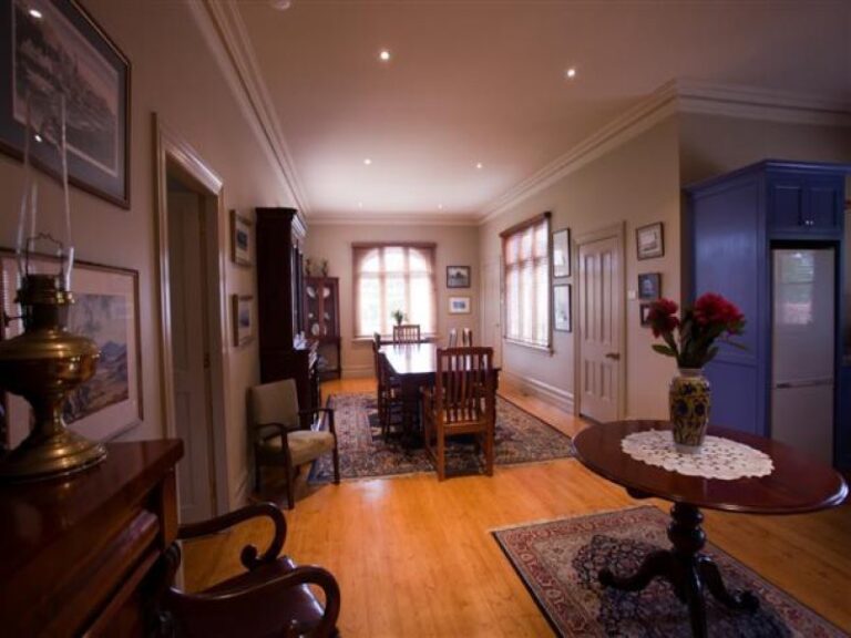 Sold - 26 Jonathon Street - New Property in Bowral - Real Estate by McGrath Wollongong