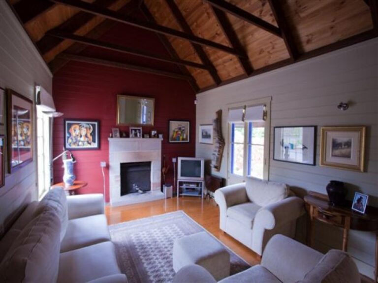 Sold - 26 Jonathon Street - New Property in Bowral - Real Estate by McGrath Wollongong