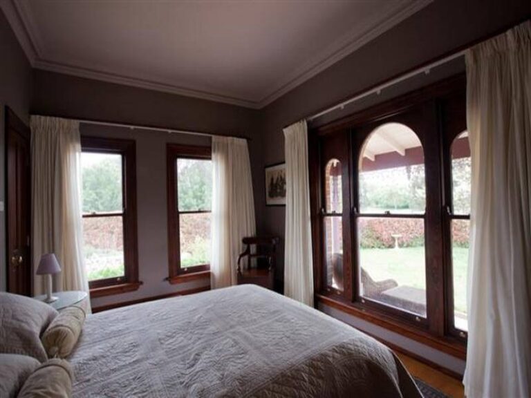 Sold - 26 Jonathon Street - New Property in Bowral - Real Estate by McGrath Wollongong