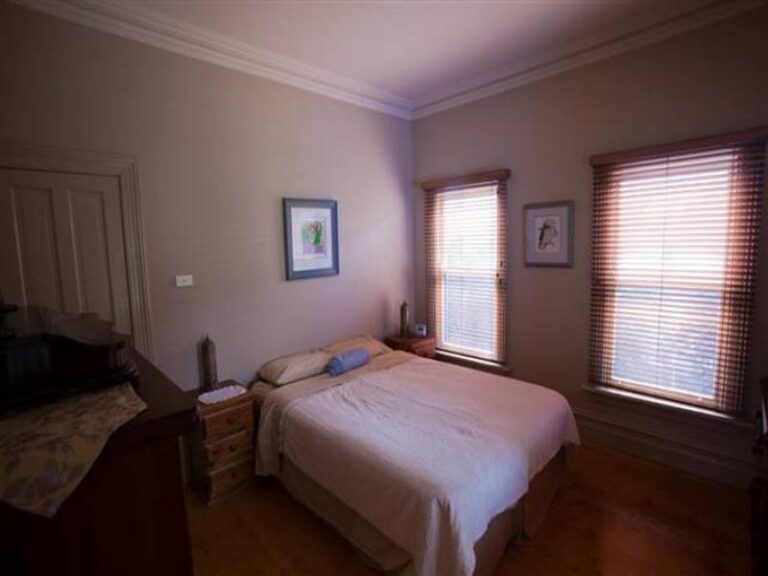 Sold - 26 Jonathon Street - New Property in Bowral - Real Estate by McGrath Wollongong