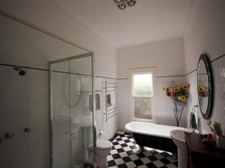 Sold - 26 Jonathon Street - New Property in Bowral - Real Estate by McGrath Wollongong