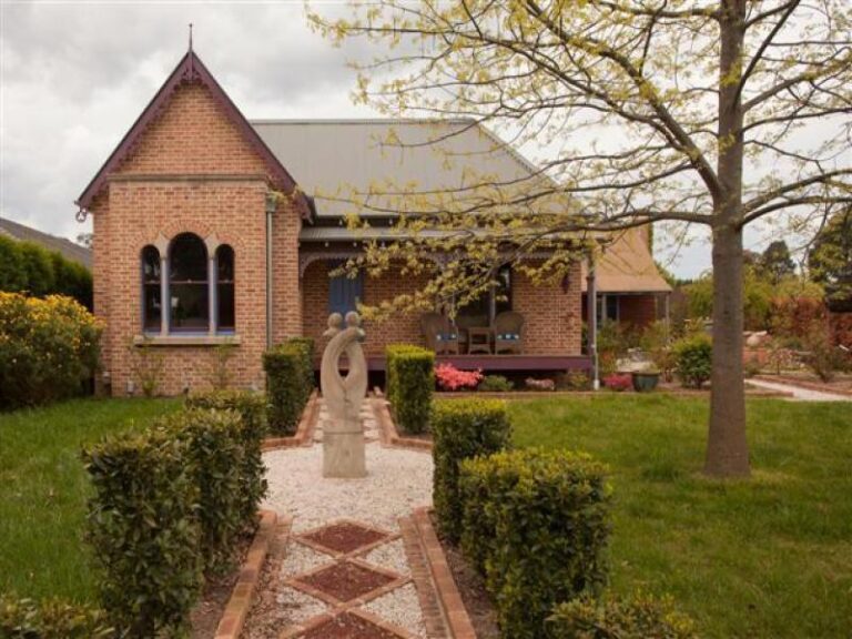 Sold - 26 Jonathon Street - New Property in Bowral - Real Estate by McGrath Wollongong