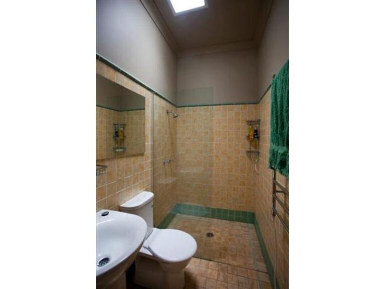 Sold - 26 Jonathon Street - New Property in Bowral - Real Estate by McGrath Wollongong
