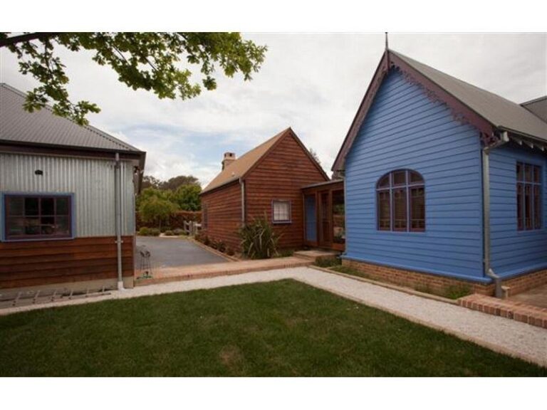 Sold - 26 Jonathon Street - New Property in Bowral - Real Estate by McGrath Wollongong