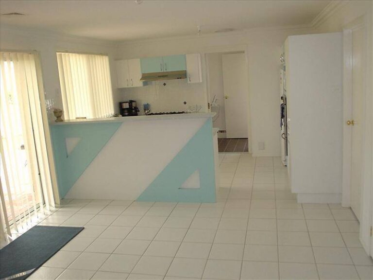 Sold - 52 Southern Cross Boulevard - New Property in Shell Cove - Real Estate by McGrath Wollongong