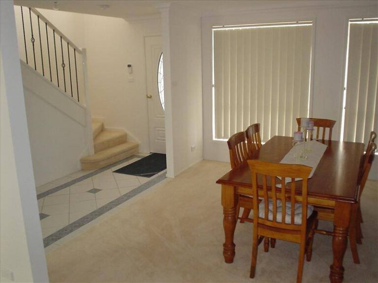 Sold - 52 Southern Cross Boulevard - New Property in Shell Cove - Real Estate by McGrath Wollongong