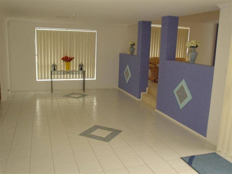 Sold - 52 Southern Cross Boulevard - New Property in Shell Cove - Real Estate by McGrath Wollongong
