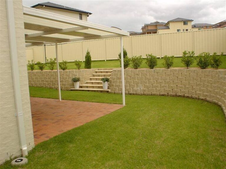Sold - 52 Southern Cross Boulevard - New Property in Shell Cove - Real Estate by McGrath Wollongong