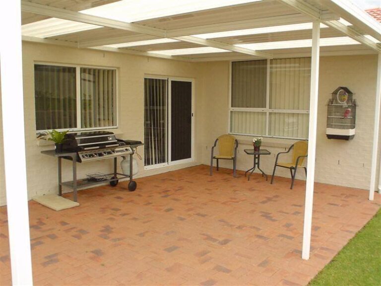 Sold - 52 Southern Cross Boulevard - New Property in Shell Cove - Real Estate by McGrath Wollongong