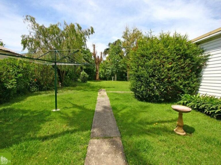 Sold - 10 Doone Street - New Property in Barrack Heights - Real Estate by McGrath Wollongong
