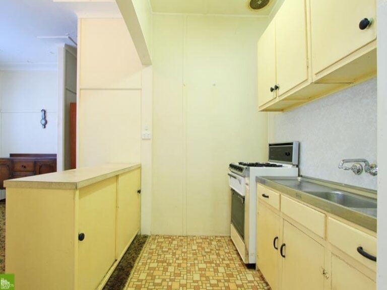 Sold - 24 Dalton Street - New Property in Towradgi - Real Estate by McGrath Wollongong