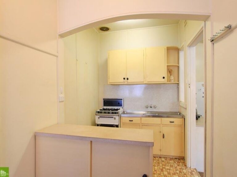 Sold - 24 Dalton Street - New Property in Towradgi - Real Estate by McGrath Wollongong