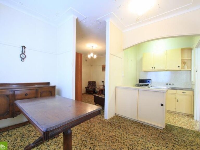 Sold - 24 Dalton Street - New Property in Towradgi - Real Estate by McGrath Wollongong