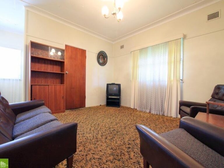 Sold - 24 Dalton Street - New Property in Towradgi - Real Estate by McGrath Wollongong