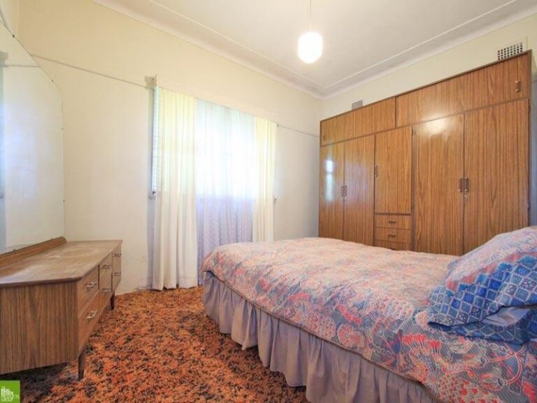 Sold - 24 Dalton Street - New Property in Towradgi - Real Estate by McGrath Wollongong