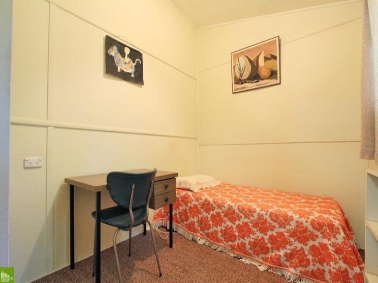 Sold - 24 Dalton Street - New Property in Towradgi - Real Estate by McGrath Wollongong