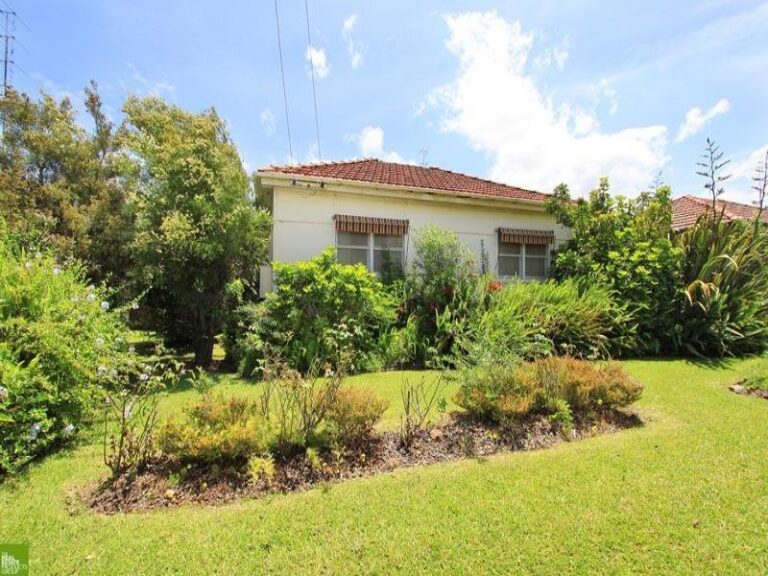 Sold - 24 Dalton Street - New Property in Towradgi - Real Estate by McGrath Wollongong