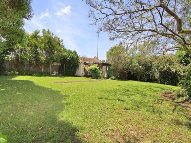 Sold - 24 Dalton Street - New Property in Towradgi - Real Estate by McGrath Wollongong