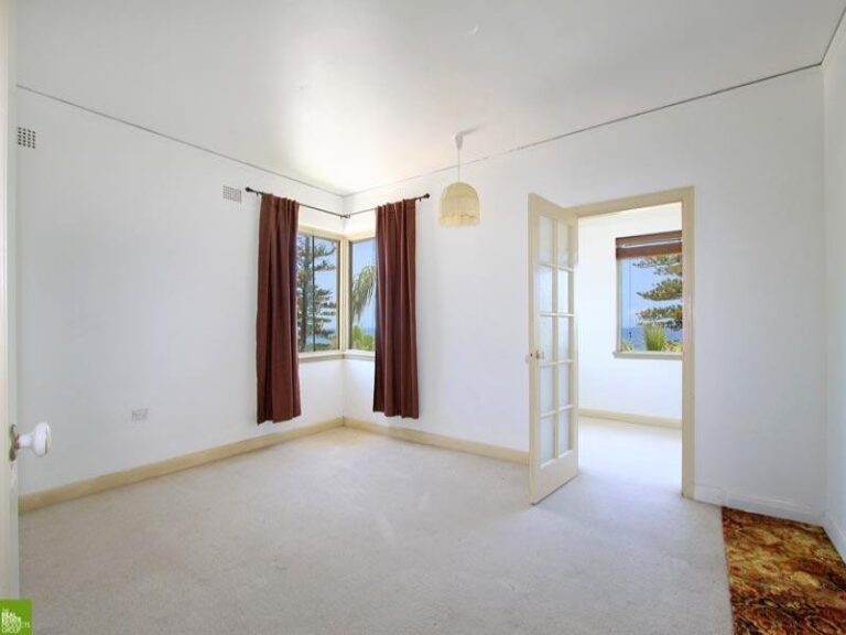1/20 Cliff Road, Wollongong NSW 2500 - photo 5