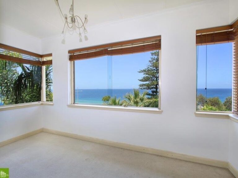 1/20 Cliff Road, Wollongong NSW 2500 - photo 6