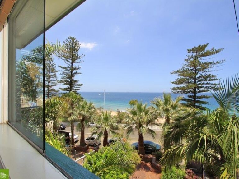 1/20 Cliff Road, Wollongong NSW 2500 - McGrath Illawarra