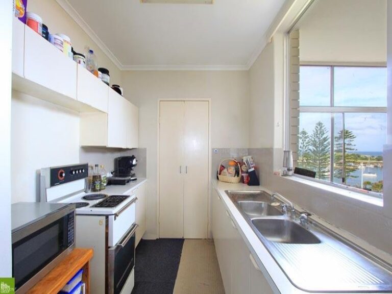 Sold - 12/70 Cliff Road - New Property in Wollongong - Real Estate by McGrath Wollongong