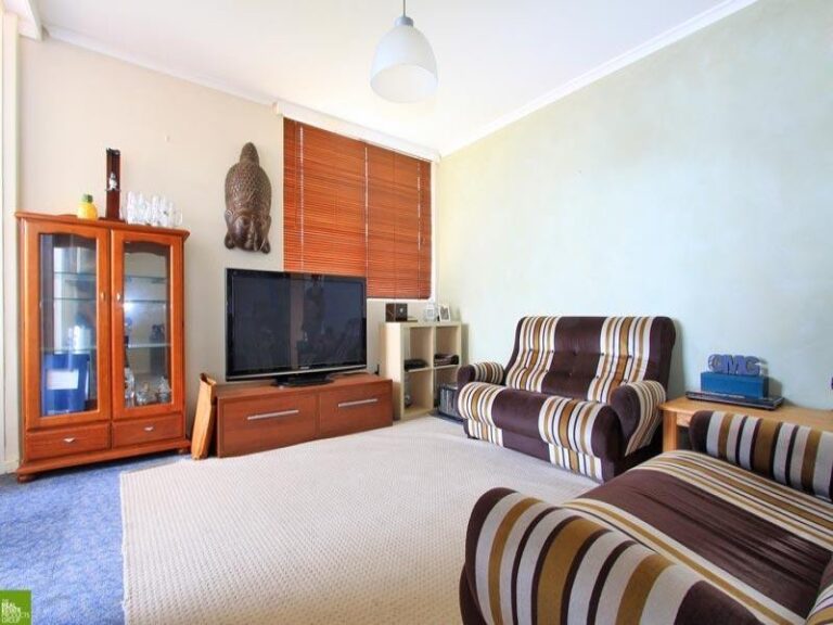 Sold - 12/70 Cliff Road - New Property in Wollongong - Real Estate by McGrath Wollongong