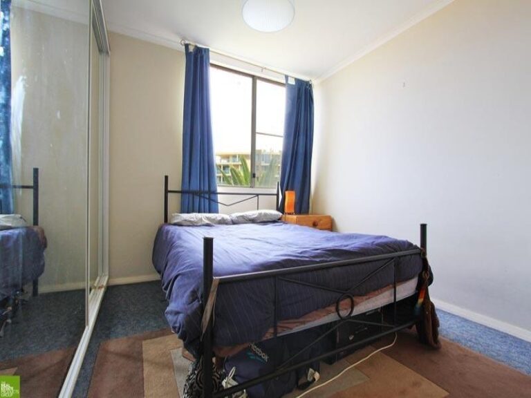Sold - 12/70 Cliff Road - New Property in Wollongong - Real Estate by McGrath Wollongong